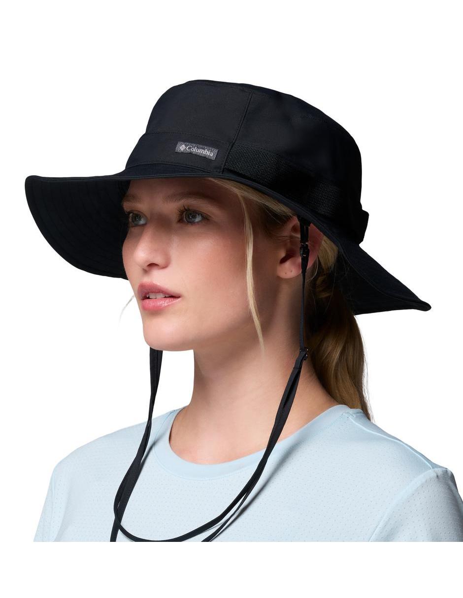 Sombrero para outdoor 5