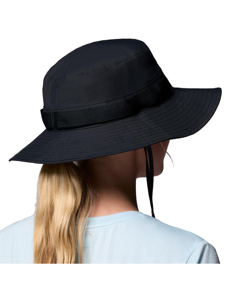 Sombrero para outdoor 9