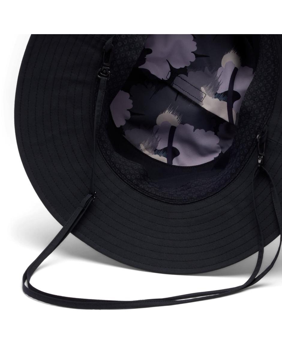 Sombrero para outdoor 2