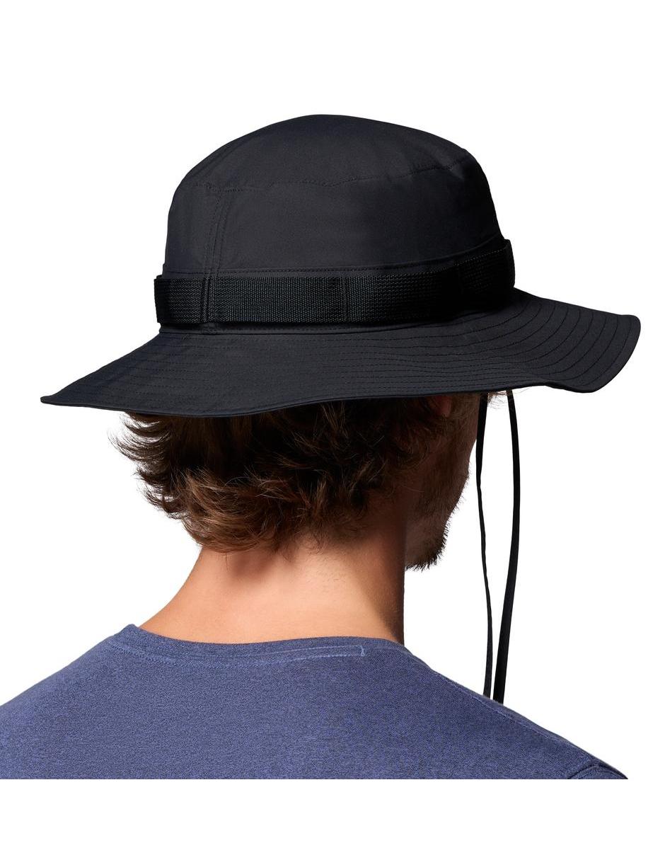 Sombrero para outdoor 8