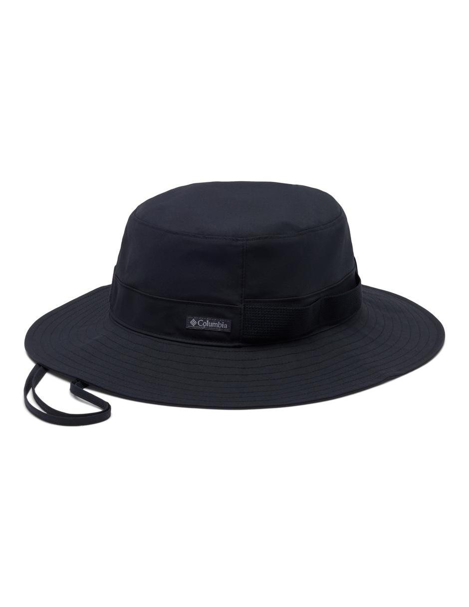 Sombrero para outdoor 4