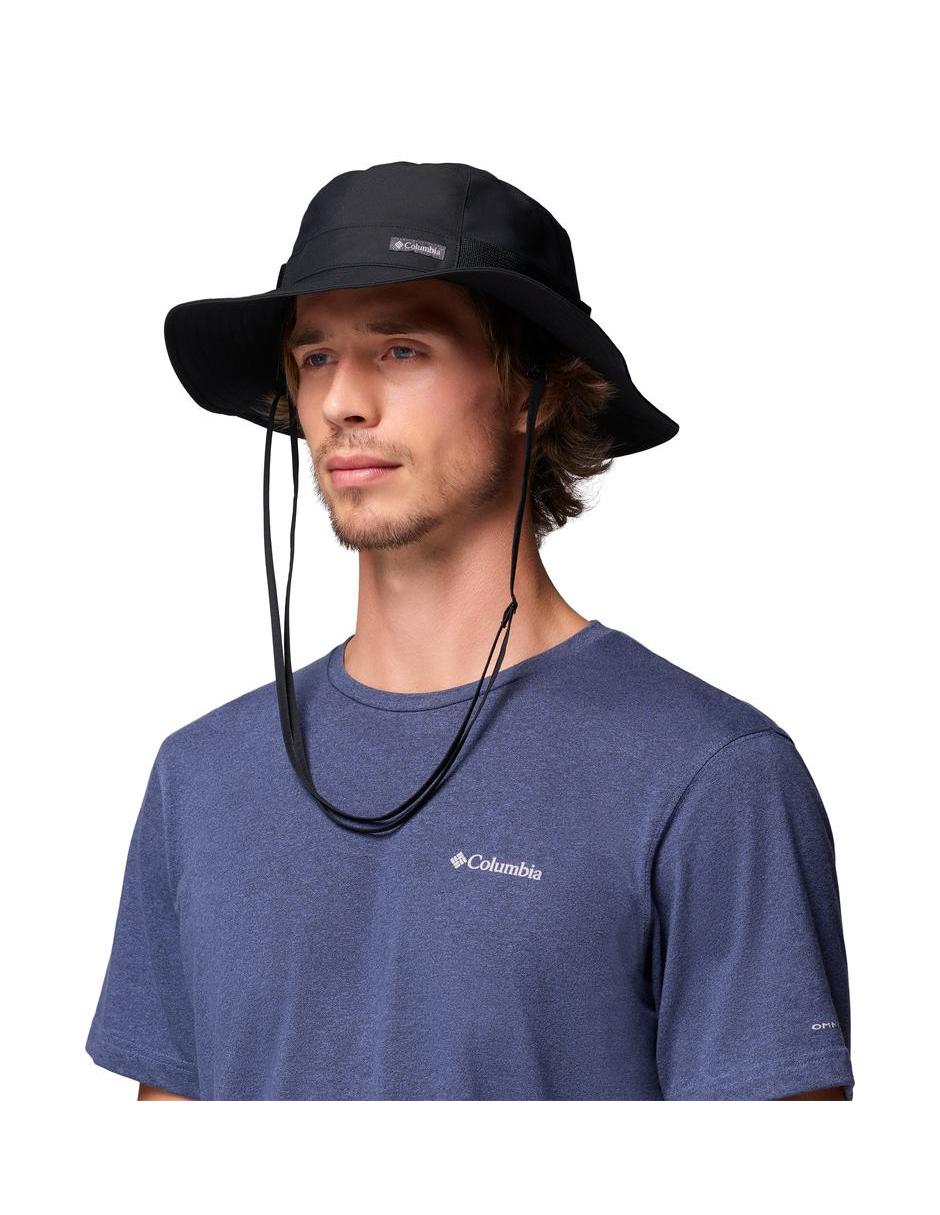 Sombrero para outdoor 7