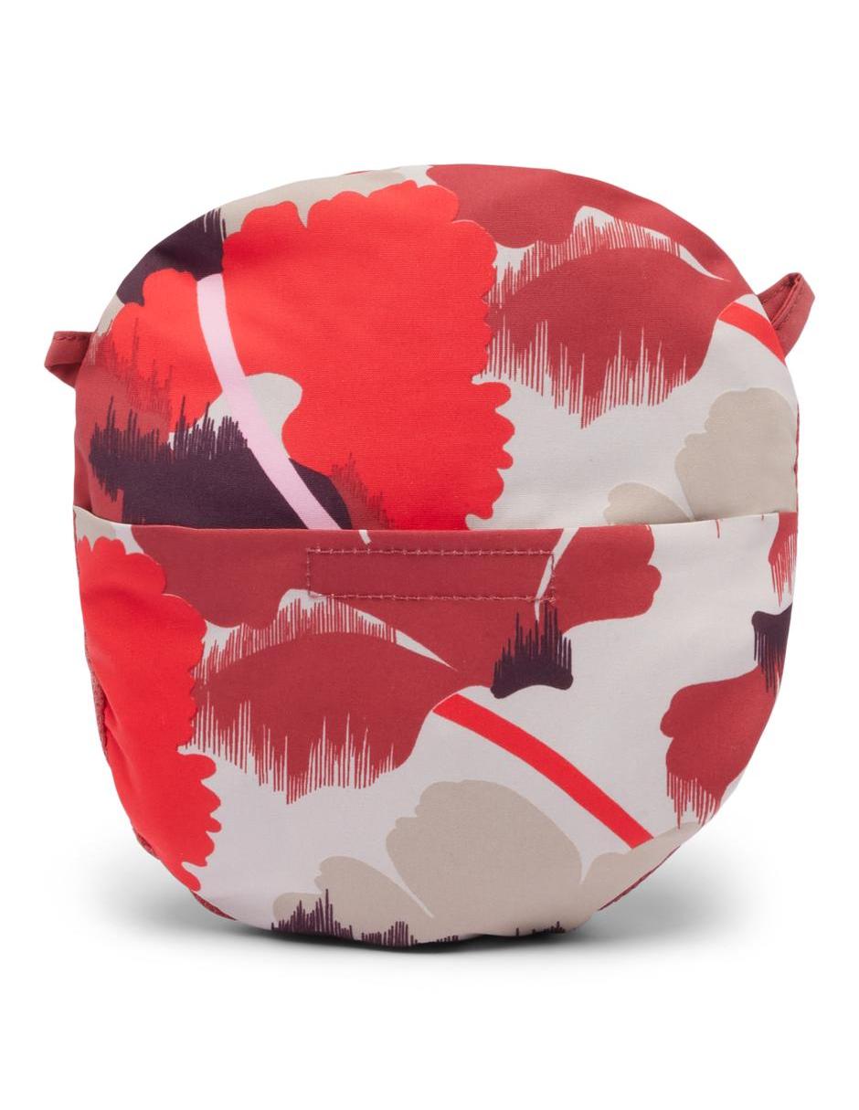 Sombrero para outdoor 6