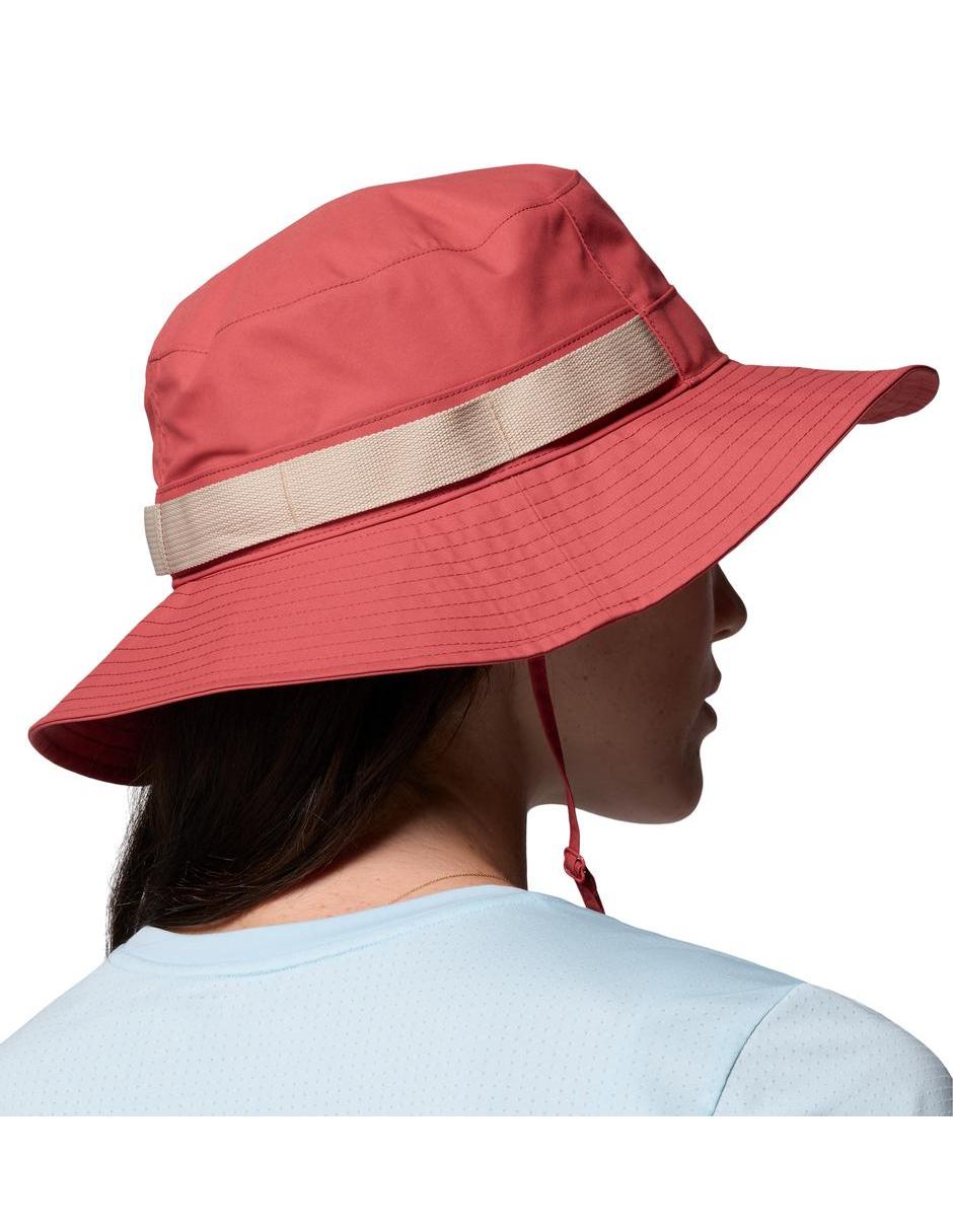 Sombrero para outdoor 7