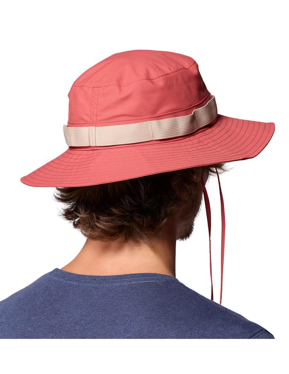 Sombrero para outdoor 4