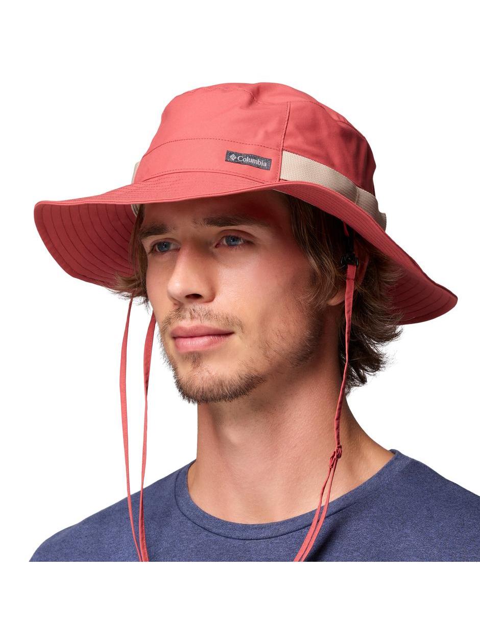 Sombrero para outdoor 8