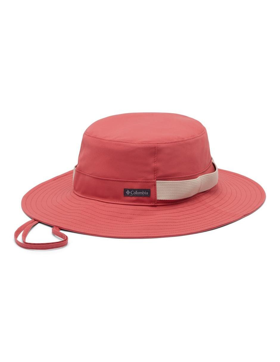Sombrero para outdoor 5