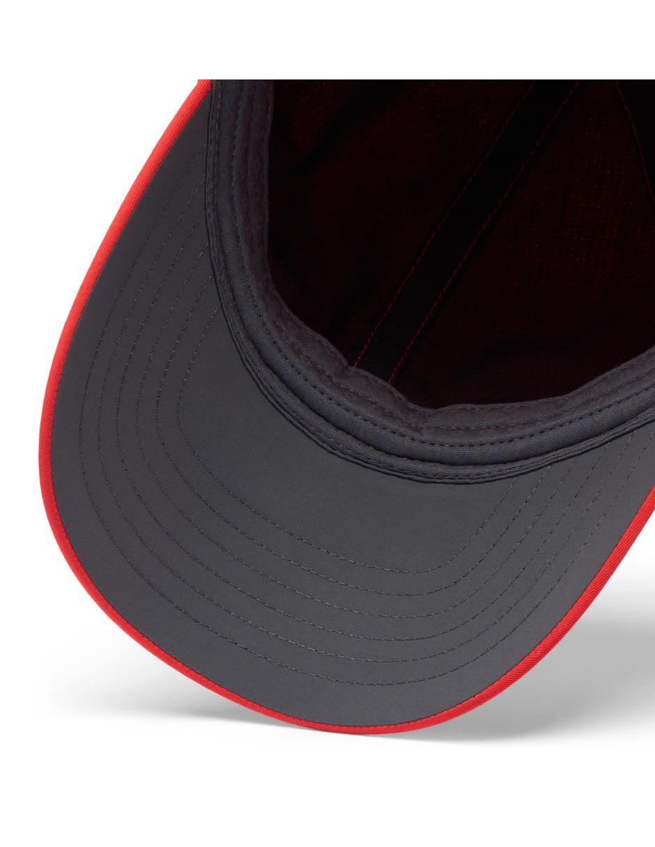Gorra con visera curva para senderismo Coolhead Iii Ball Cap para adulto 5