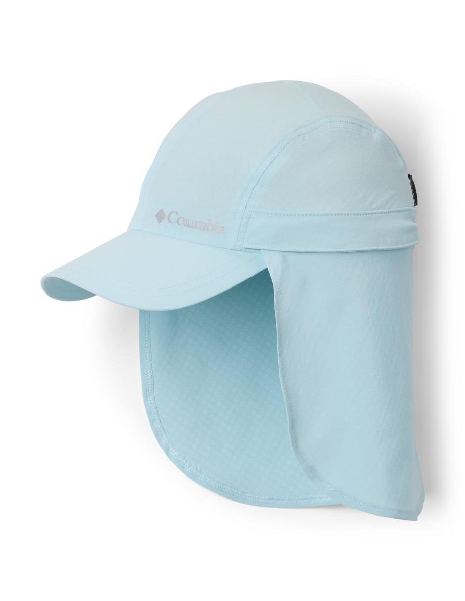 Gorro legionario para senderismo Coolhead Zero Ii Cachalot para adulto