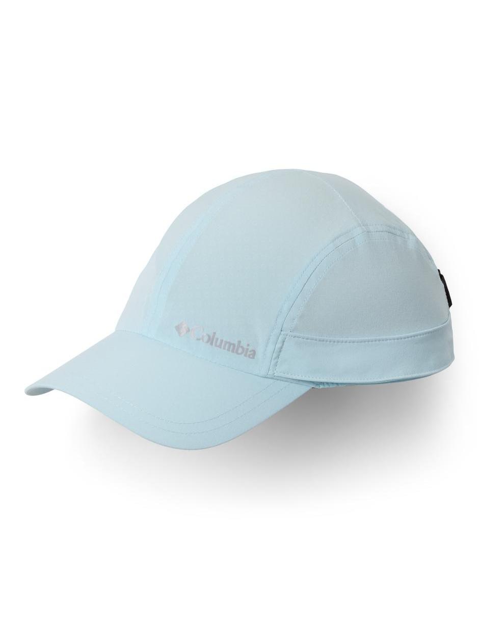 Gorro legionario para senderismo Coolhead Zero Ii Cachalot para adulto 5