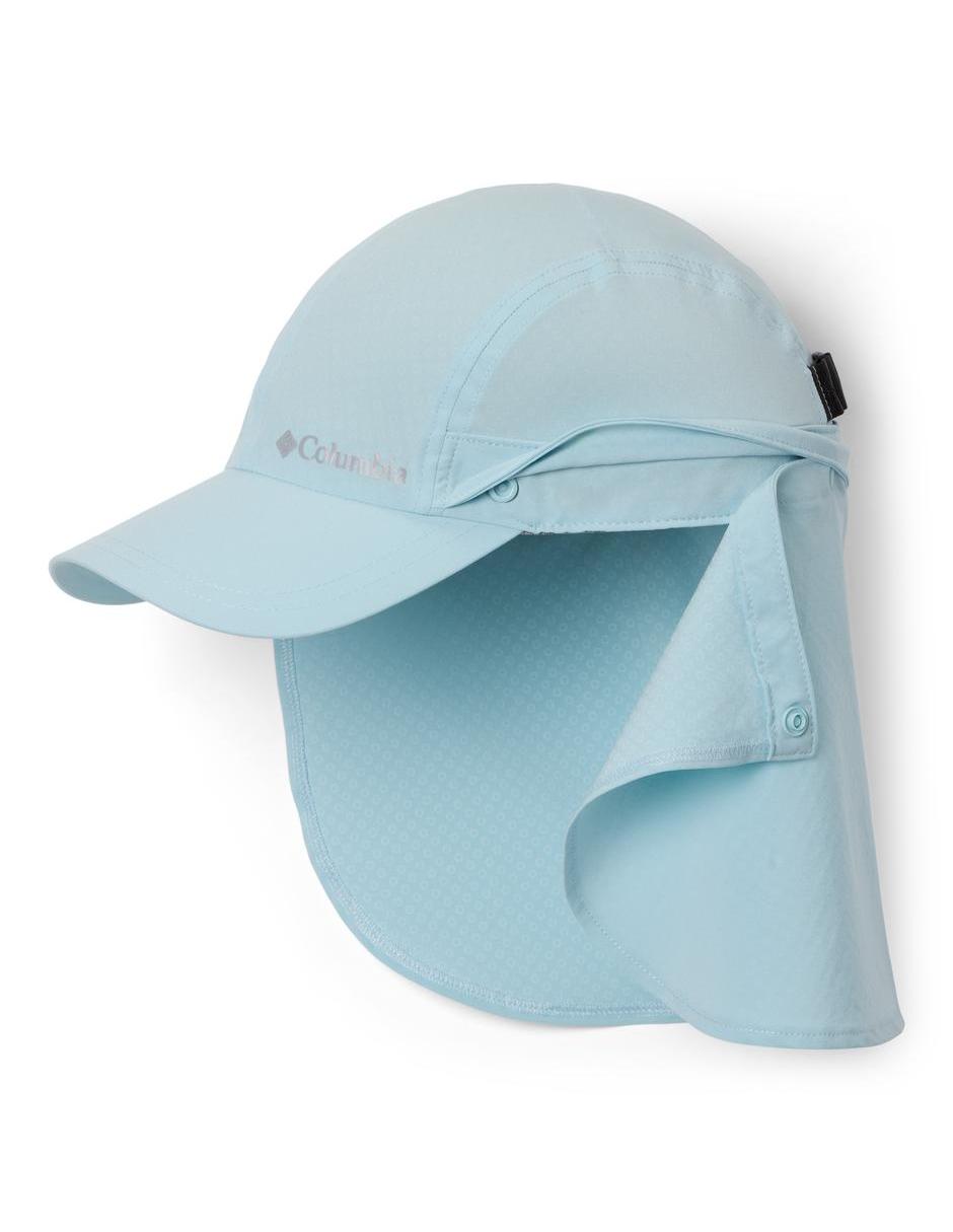 Gorro legionario para senderismo Coolhead Zero Ii Cachalot para adulto 2