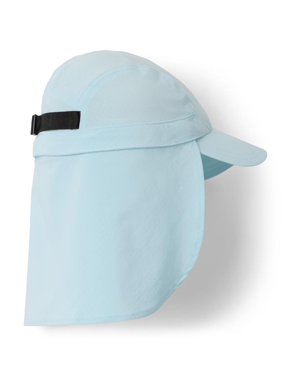 Gorro legionario para senderismo Coolhead Zero Ii Cachalot para adulto 3