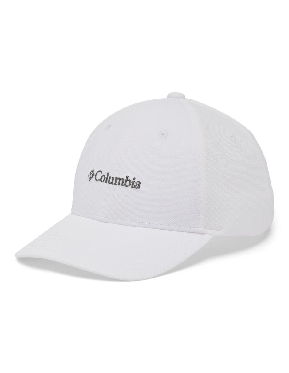 Gorra con visera curva casual Twin Canyon Ball Cap para adulto