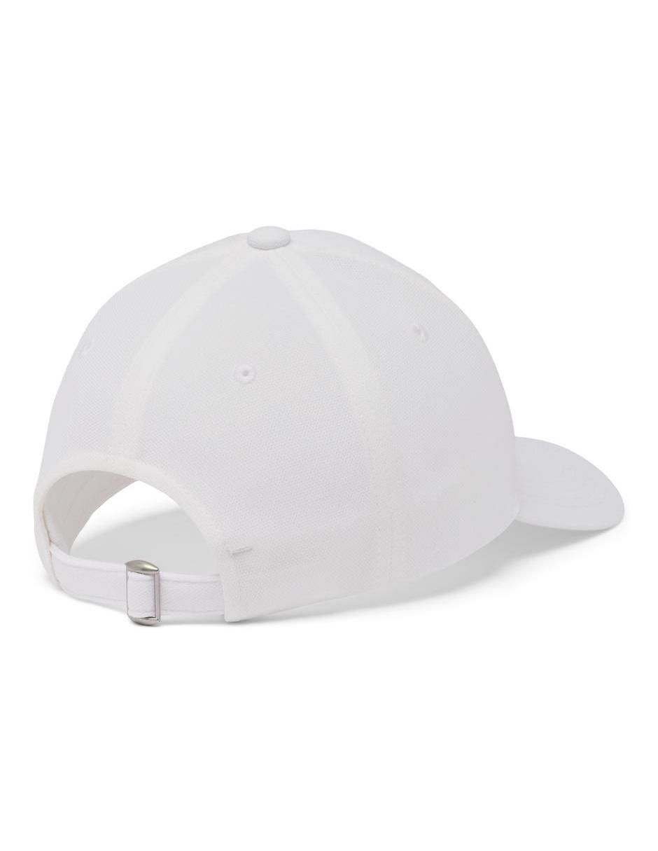 Gorra con visera curva casual Twin Canyon Ball Cap para adulto 4