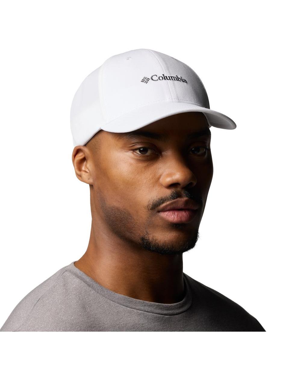 Gorra con visera curva casual Twin Canyon Ball Cap para adulto 3