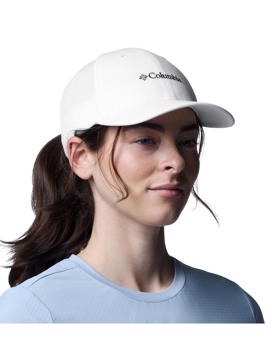 Gorra con visera curva casual Twin Canyon Ball Cap para adulto 2