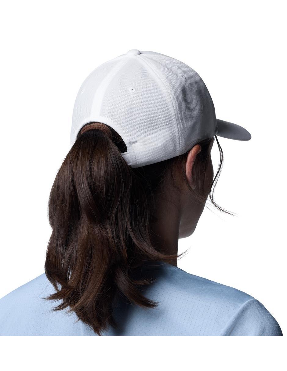 Gorra con visera curva casual Twin Canyon Ball Cap para adulto 6