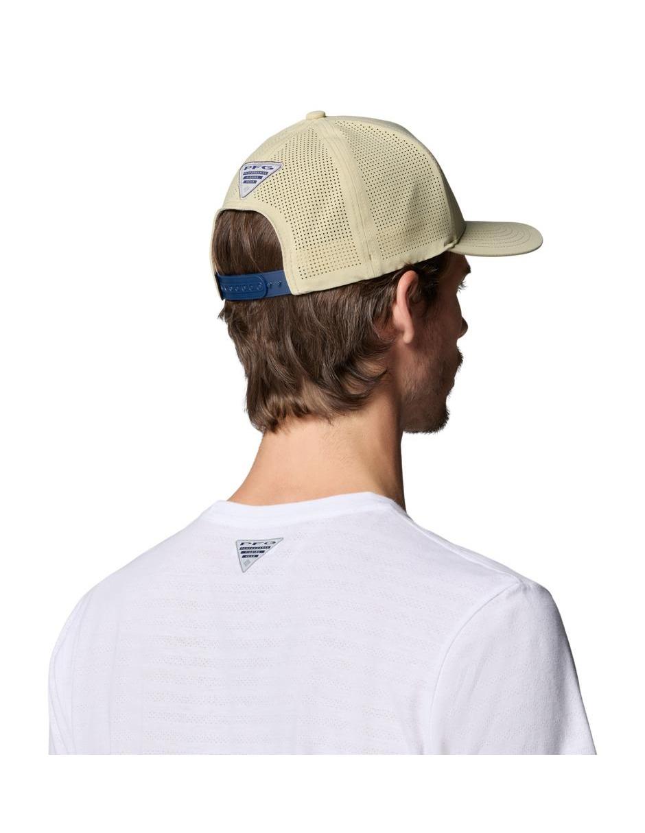 Gorra sin eq unitalla verde 2