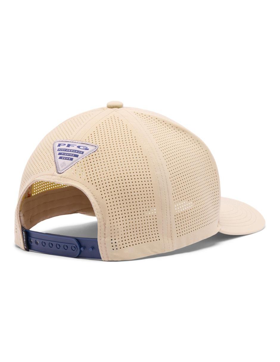 Gorra sin eq unitalla verde 4