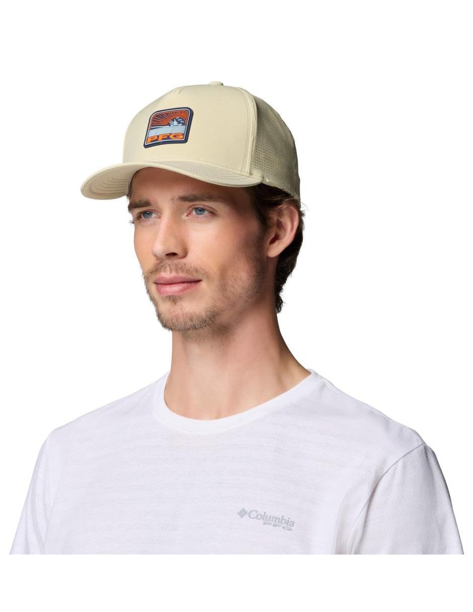 Gorra sin eq unitalla verde