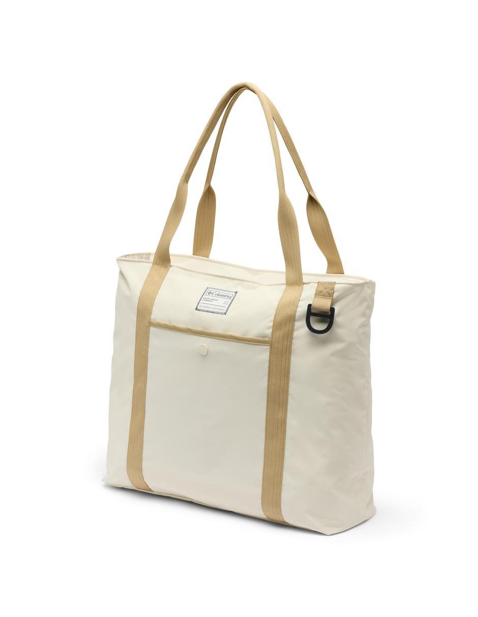 Tote Cottonwood Creek casual Tote Cottonwood Creek casual