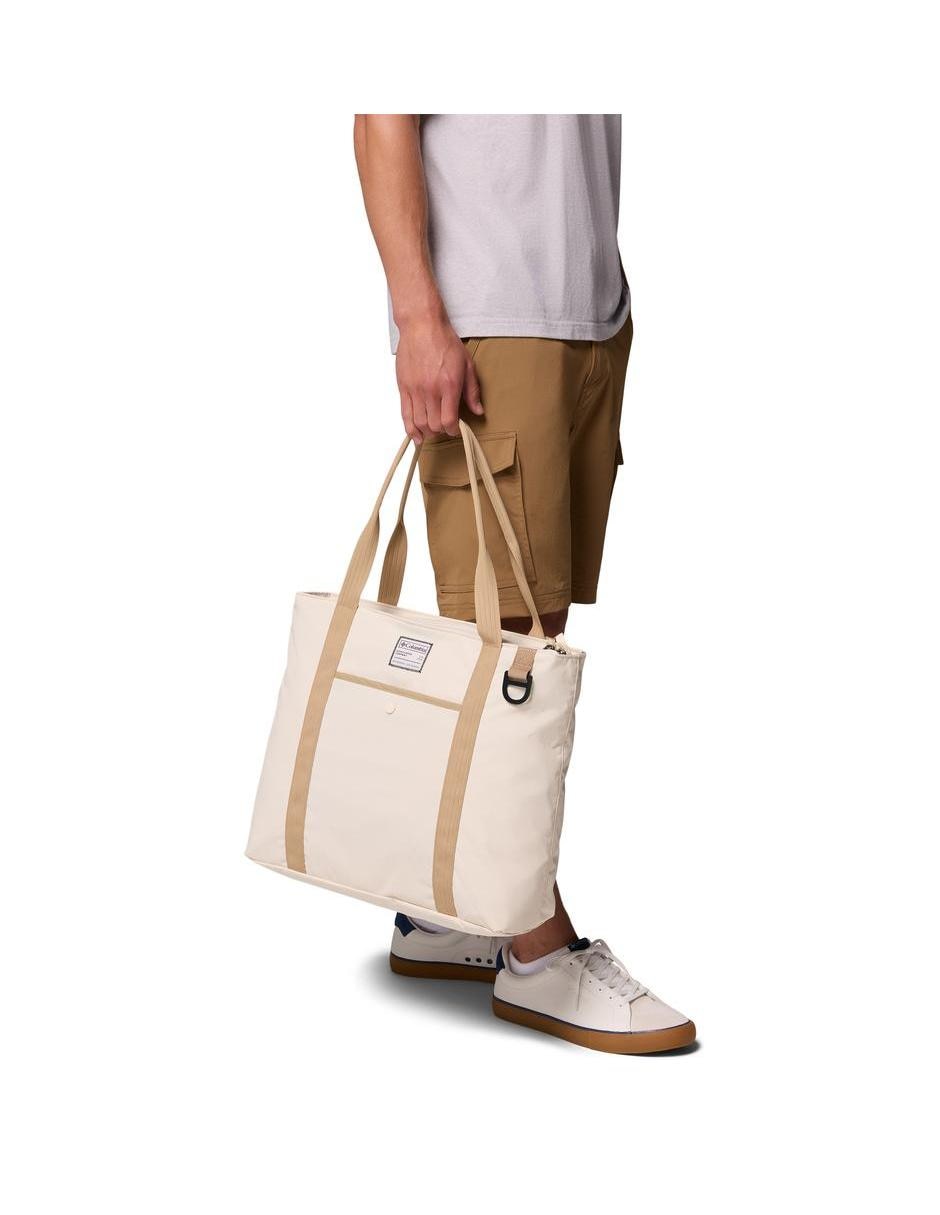 Tote Cottonwood Creek casual 2