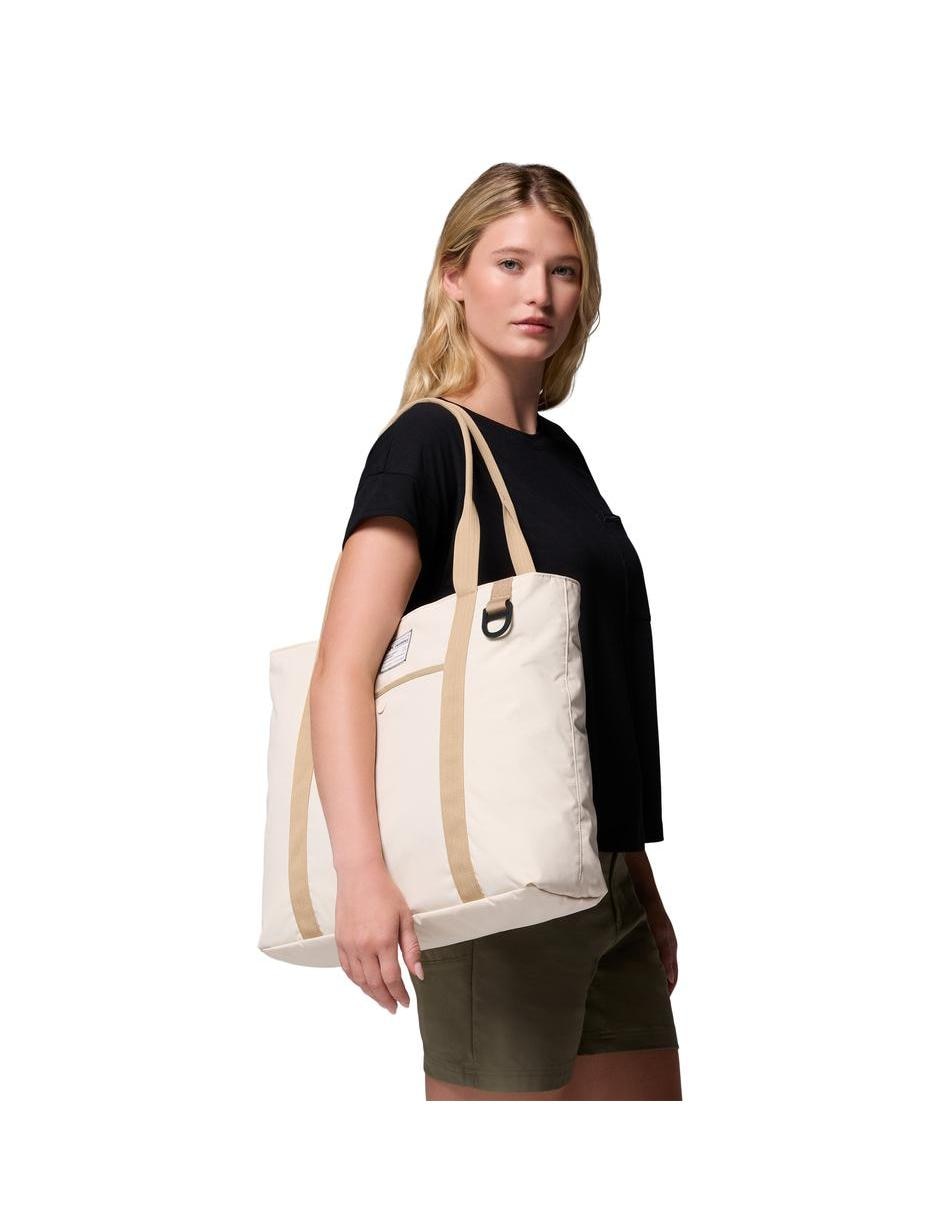 Tote Cottonwood Creek casual 3
