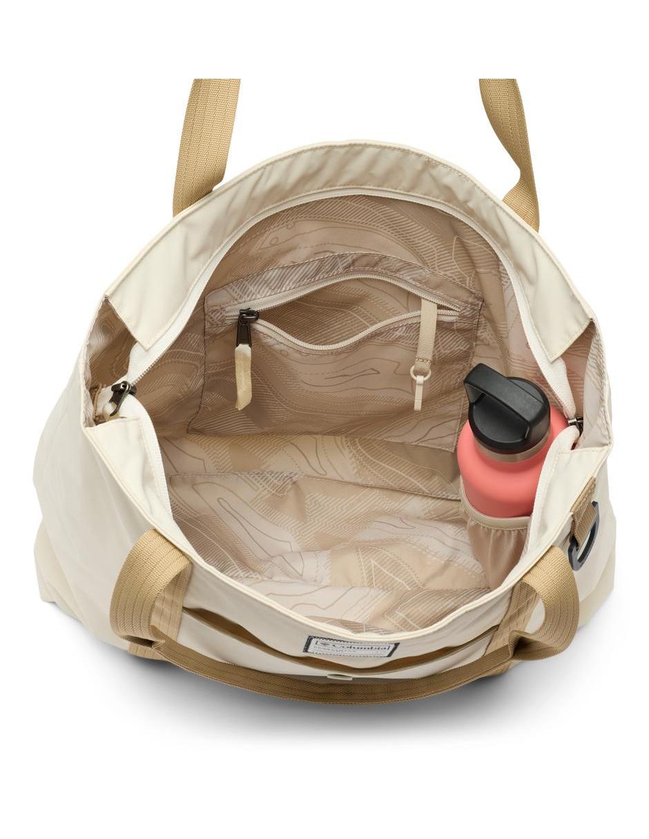 Tote Cottonwood Creek casual 4
