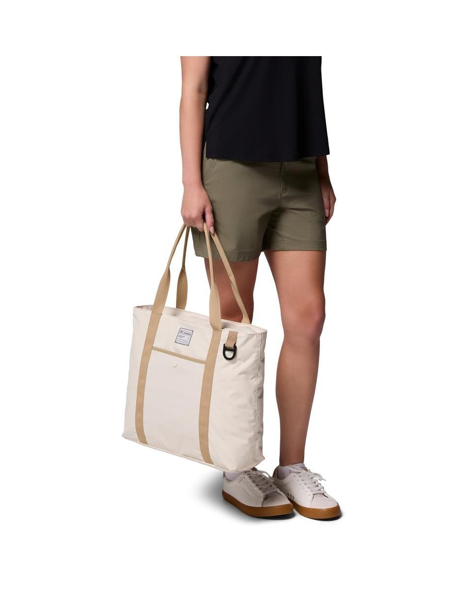 Tote Cottonwood Creek casual 5