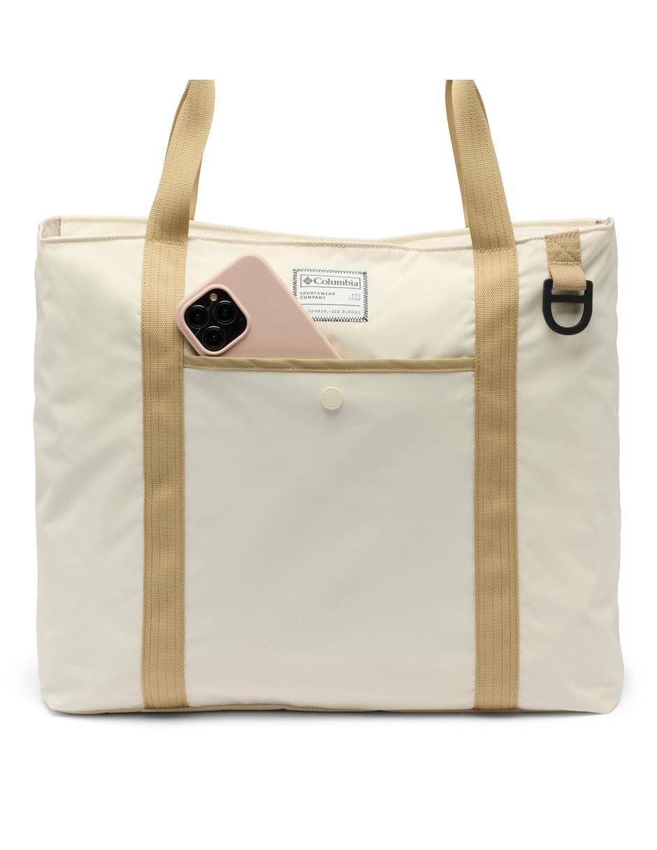 Tote Cottonwood Creek casual 6