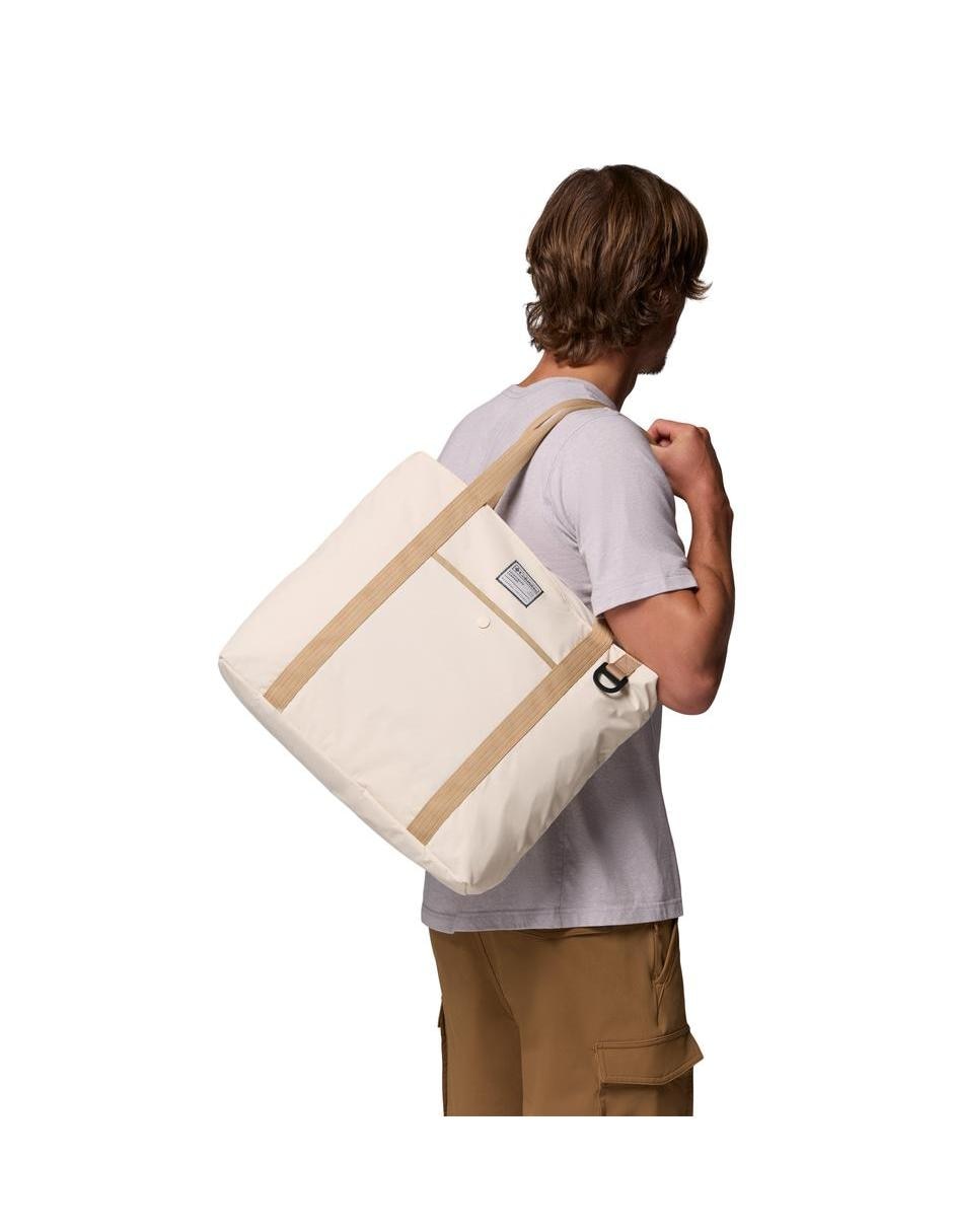 Tote Cottonwood Creek casual 7
