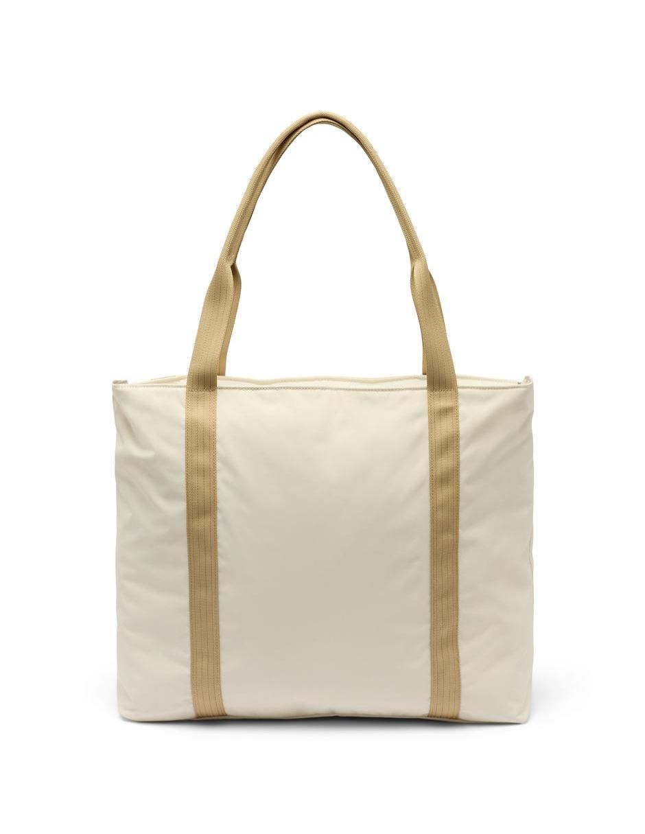 Tote Cottonwood Creek casual 8