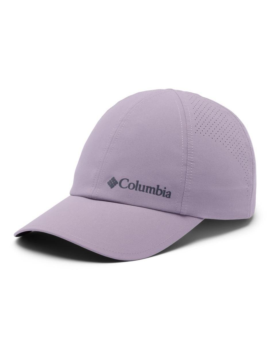 Gorra con visera curva para senderismo Silver Ridge Iv Ball Cap para adulto Gorra con visera curva para senderismo Silver Ridge Iv Ball Cap para adulto