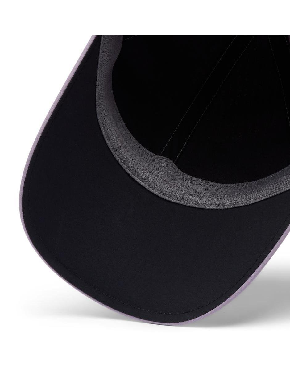 Gorra con visera curva para senderismo Silver Ridge Iv Ball Cap para adulto 2