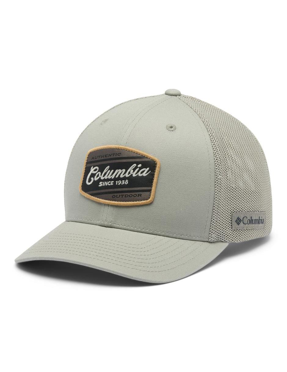 Gorra visera curva cerrada para senderismo para adulto Gorra visera curva cerrada para senderismo para adulto