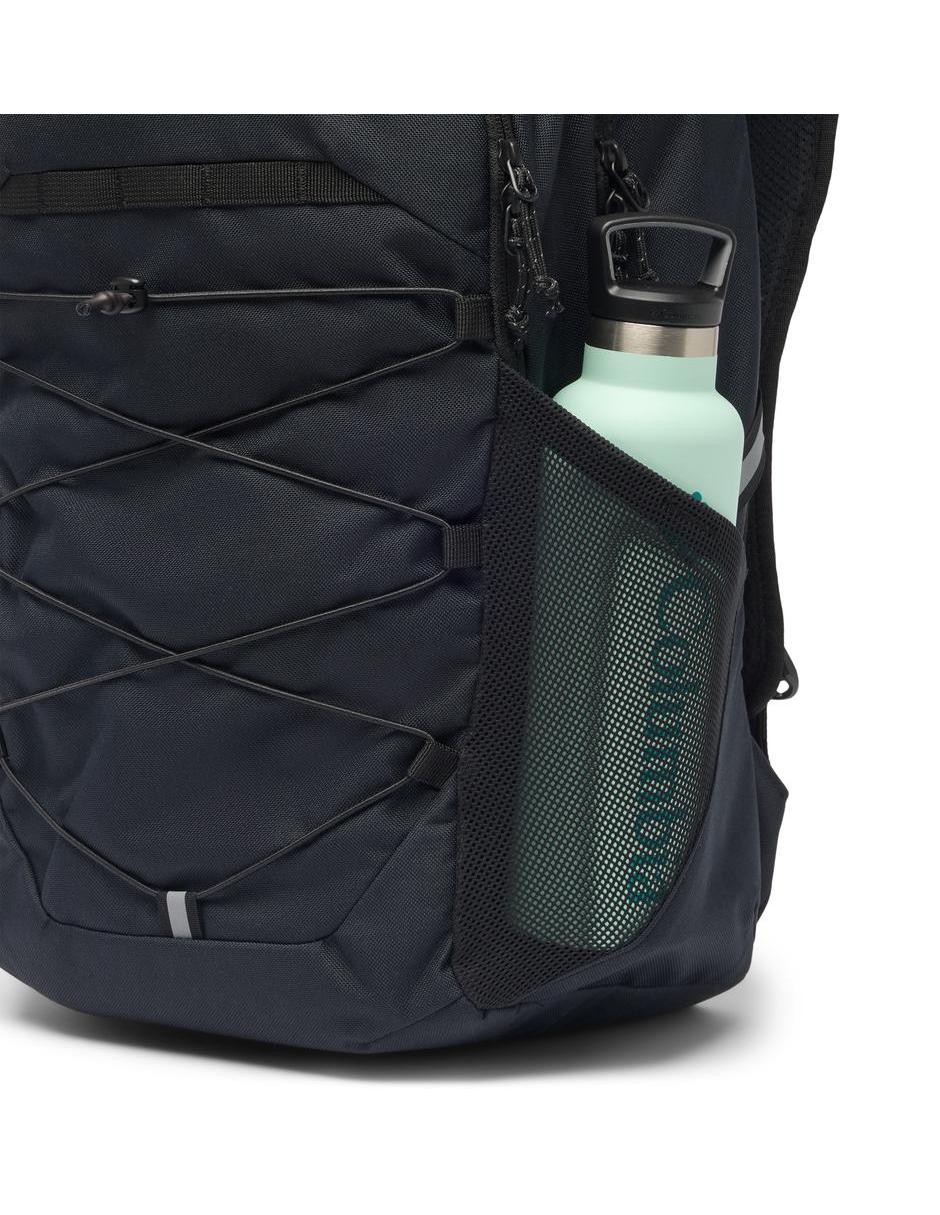Mochila de senderismo Columbia 28 L