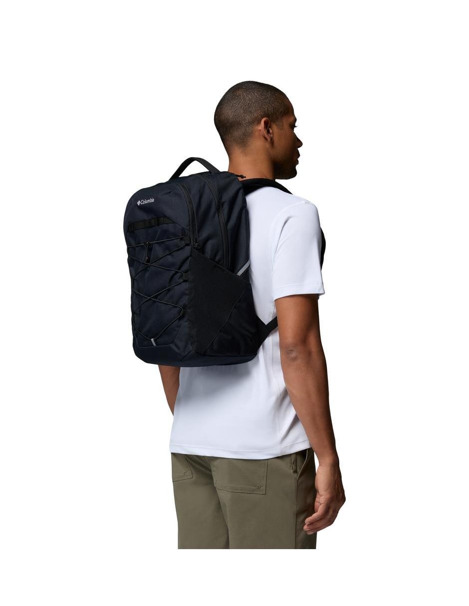 Mochila de senderismo Columbia 28 L