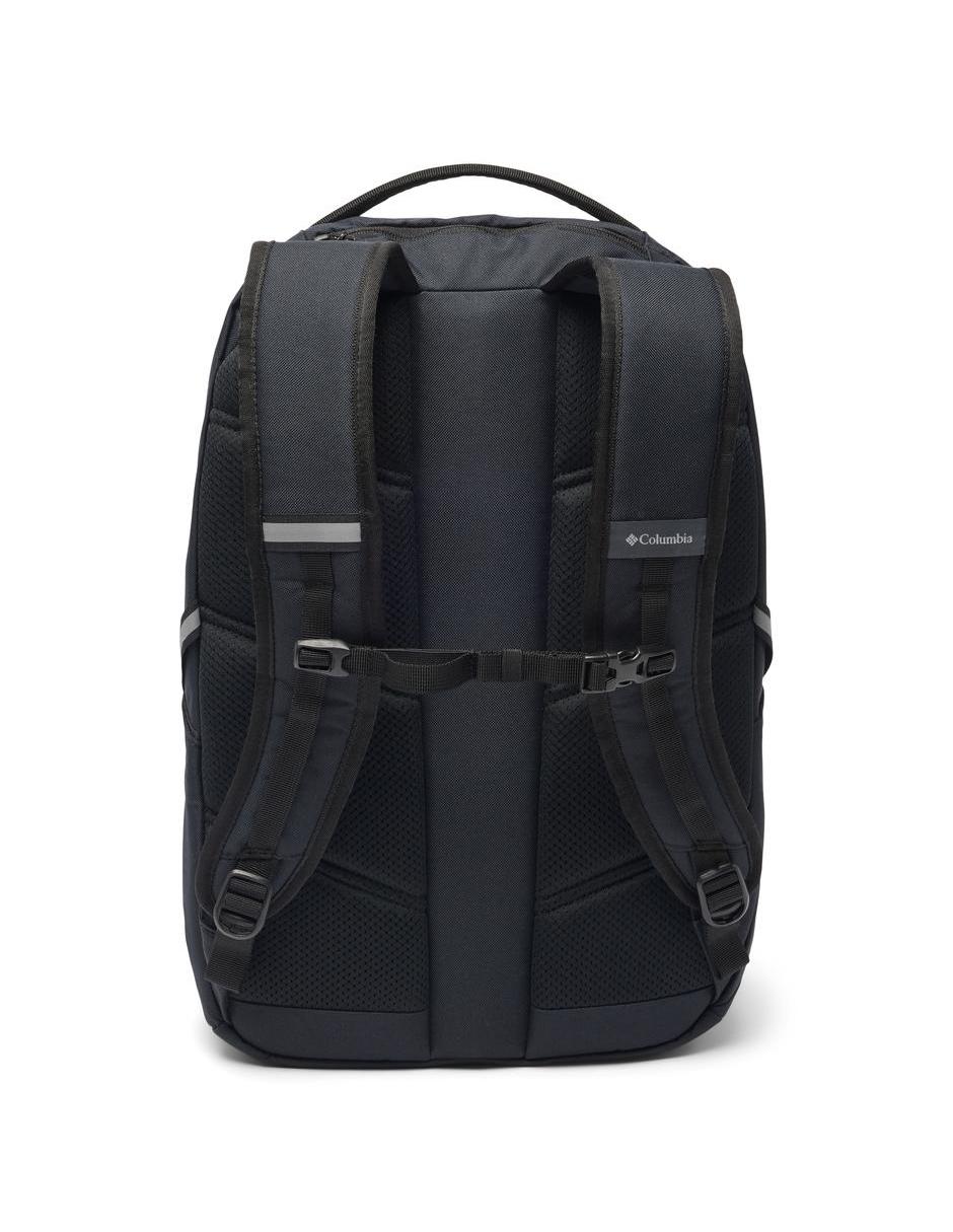 Mochila de senderismo Columbia 28 L