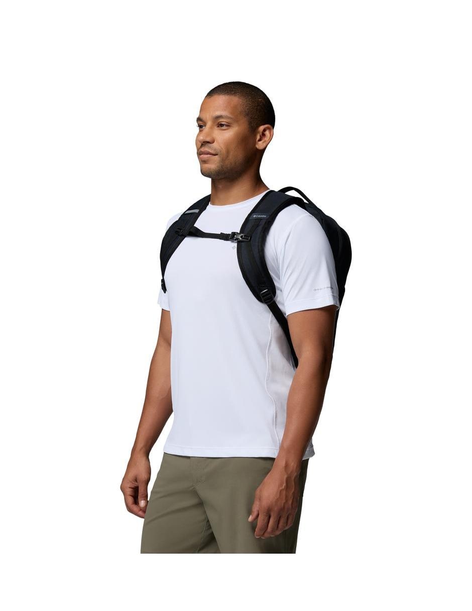 Mochila de senderismo 28 L