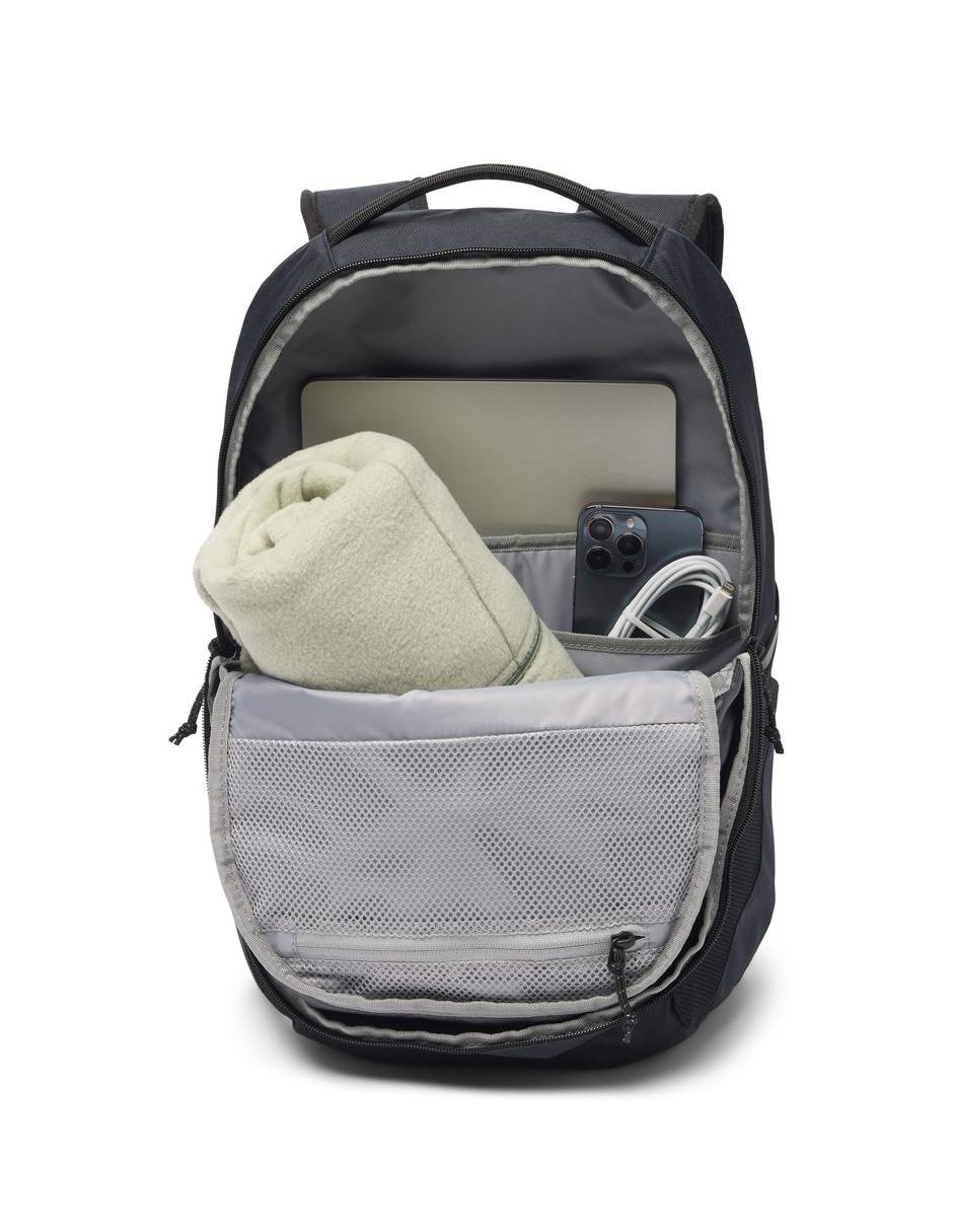 Mochila de senderismo Columbia 28 L