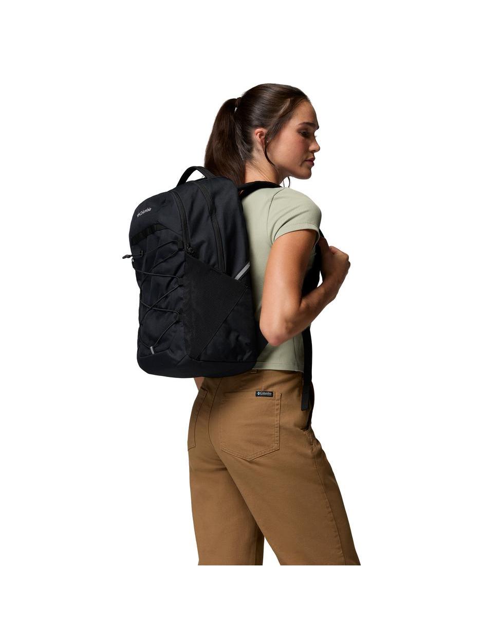 Mochila de senderismo Columbia 28 L