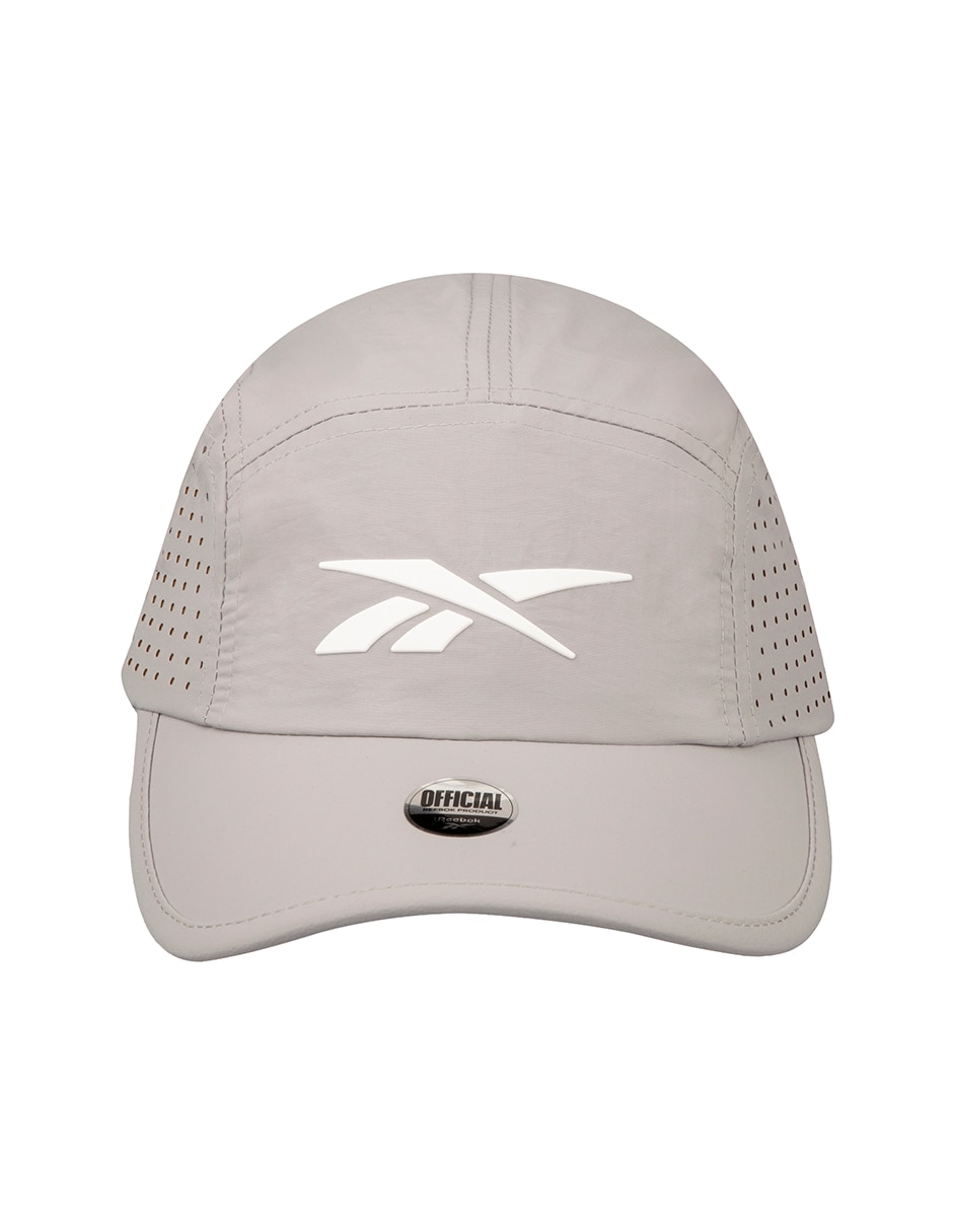Gorra visera semicurva broche casual Athlete Essentials Cap para adulto Gorra visera semicurva broche casual Athlete Essentials Cap para adulto