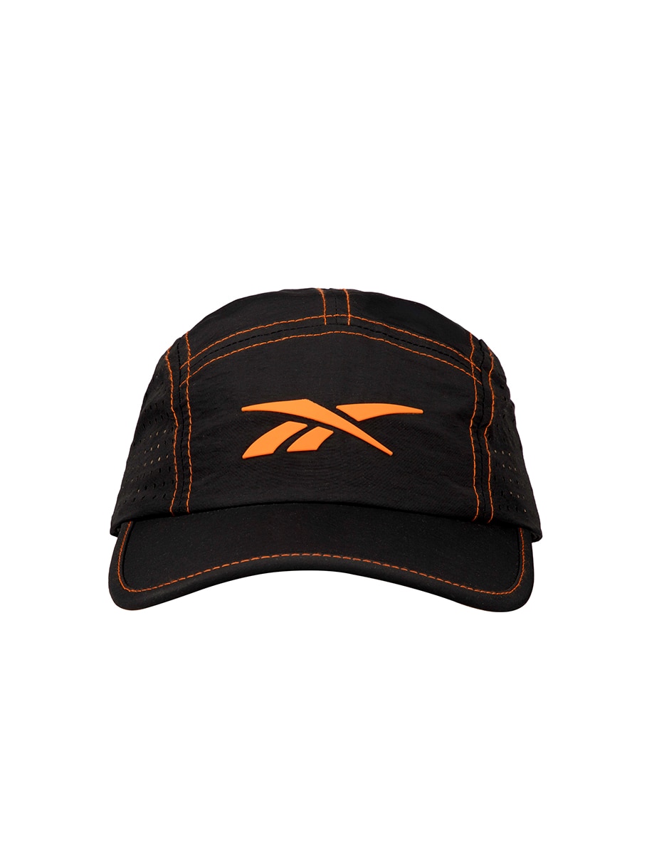 Gorra visera semicurva broche casual Athlete Essentials Cap para adulto Gorra visera semicurva broche casual Athlete Essentials Cap para adulto