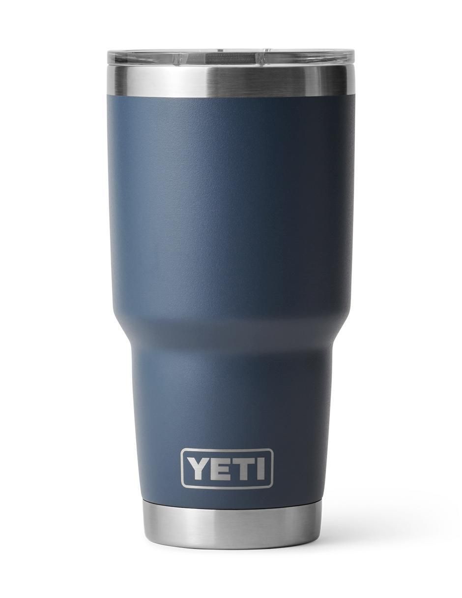 Vaso térmico de acero inoxidable con tapa a presión Vaso térmico de acero inoxidable con tapa a presión