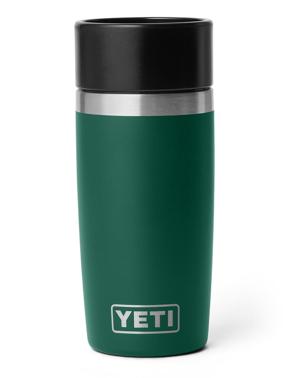 Verde 2