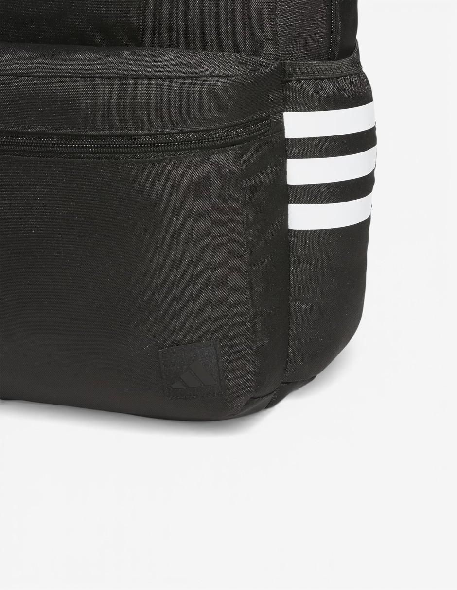 Mochila 2