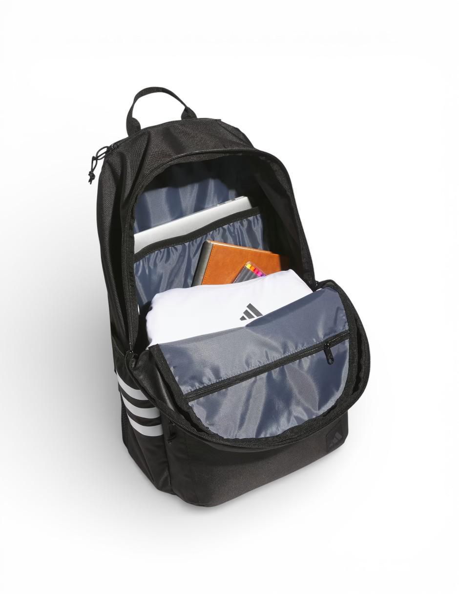Mochila 3