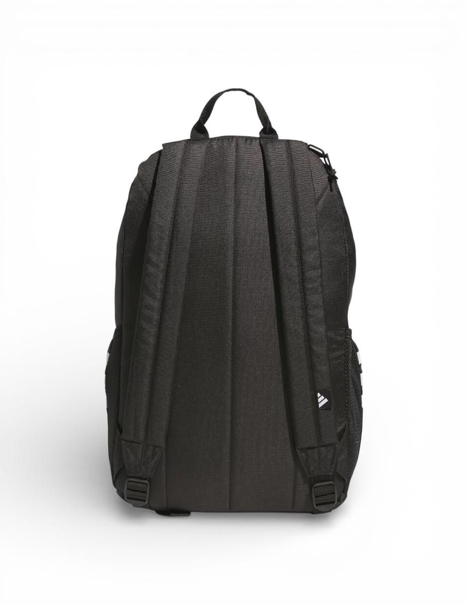 Mochila 4