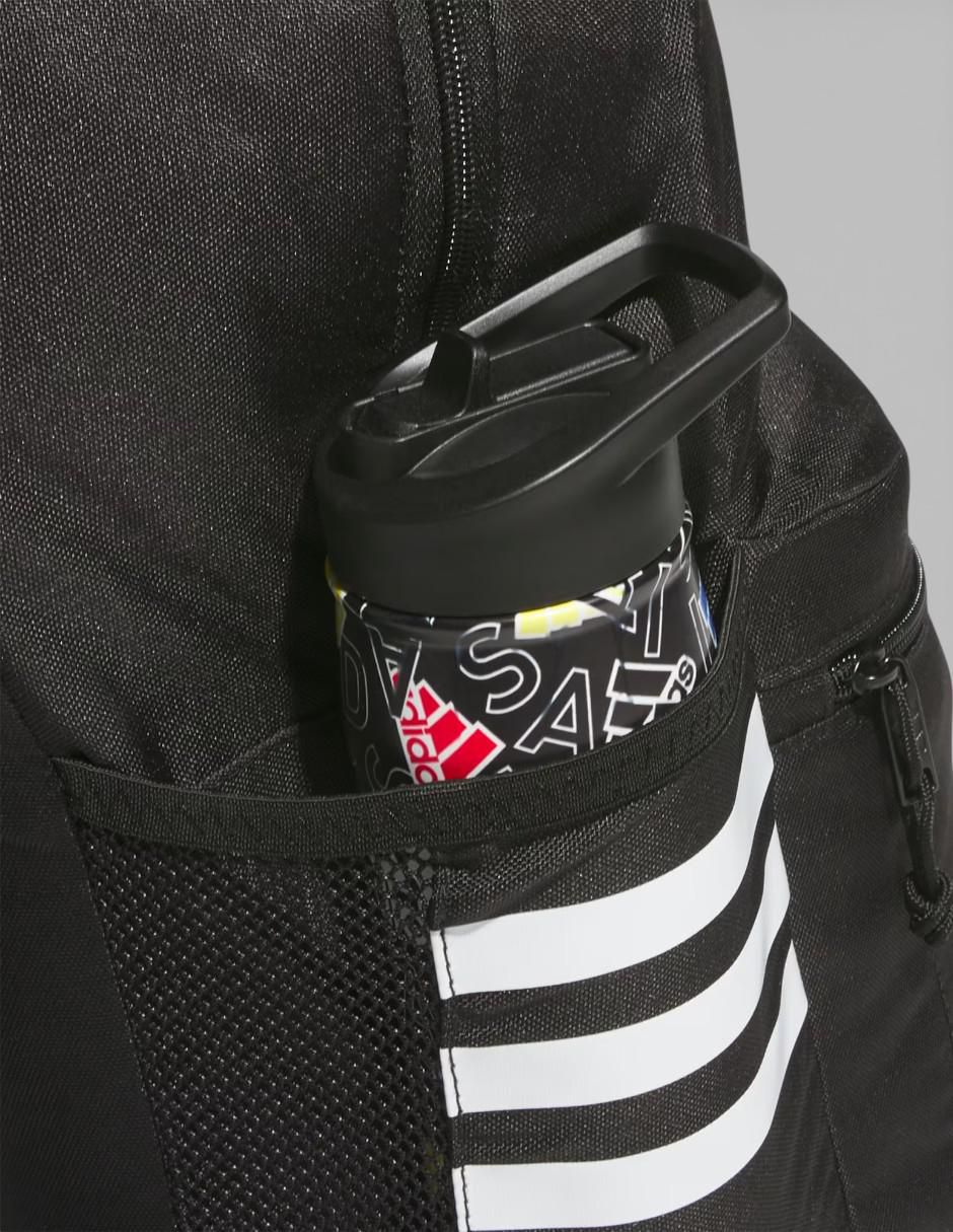 Mochila 5
