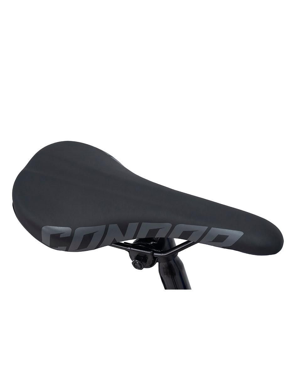 Bicicleta de montaña Veloci rodada 26 unisex